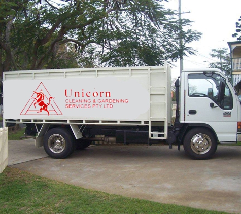 Unicorn Cleaning & Gardening Services Pty Ltd - Wedgefield, WA