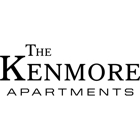 The Kenmore