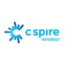 C Spire - Cellular Telephone Service