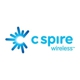 C Spire