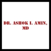 Dr. Ashok I. Amin, MD gallery