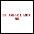 Dr. Ashok I. Amin, MD - Physicians & Surgeons, Gastroenterology (Stomach & Intestines)