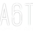 Coastal 61 Apartments - Apartment Finder & Rental Service