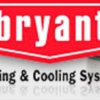 Central Cooling & Heating gallery