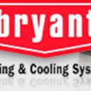 Central Cooling & Heating - Air Conditioning Service & Repair