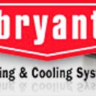 Central Cooling & Heating