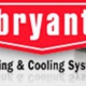 Central Cooling & Heating