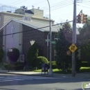 Ohr Moshe Torah Institute - Synagogues