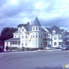 Comeau Funeral Home gallery