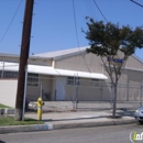 Energy Solutions & Service Inc - Public Utility Consultants
