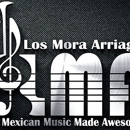 Mariachis Miami - Bands & Orchestras