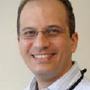 Ediz F. Cosar, MD - Physicians & Surgeons, Pathology