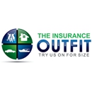The Insurance Outfit - Homeowners Insurance