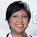 Christina Reddy, DO - Physicians & Surgeons, Family Medicine & General Practice