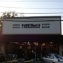 Pawn Mart - Pascagoula