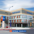 A-1 Self Storage - Self Storage