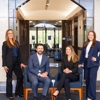 The Wick Investment Group gallery