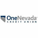 One Nevada Credit Union - Credit Unions