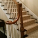 Bruce's Carpets & Flooring - Wood Products