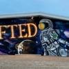 Lifted Fine Cannabis Boutique Dispensary gallery