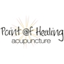Point of Healing Acupuncture