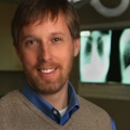 Dr. Kurt Allen Lindberg, MD - Physicians & Surgeons