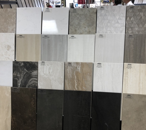 Sarasota Wholesale Flooring - Sarasota, FL