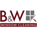 B&W Window Cleaning, LLC - Window Cleaning