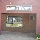 Sedona Coins And Jewelry - Diamond Buyers