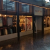 Van Heusen gallery