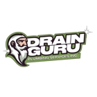 Drain Guru Plumbing