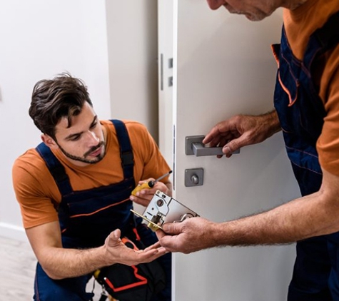 Adelaide All Times Locksmiths - Glenelg North, SA