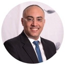 Alan Yassin, DDS, MS - Periodontists