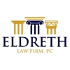 Eldreth Law Firm, P gallery