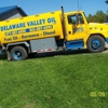 Delaware Valley Oil gallery