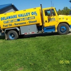 Delaware Valley Oil