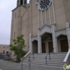 Beebee Memorial Cathedral gallery