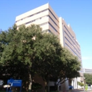 Dallas Neurosurgical Associates - Physicians & Surgeons