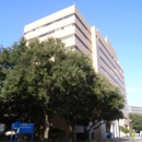 Hand Specialists of Dallas - Physicians & Surgeons, Pediatrics-Orthopedics