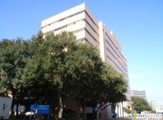 E Barrow Medical Group - Dallas, TX