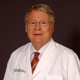 Cary Ernest Stroud, MD
