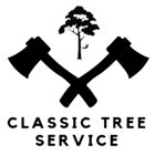 Classic Tree Service LLC