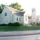 Bethany Lutheran Church - Lutheran Churches