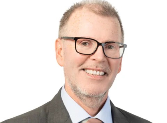 Hicks Oakley Chessell Williams - Melbourne, VIC. Matthew Hicks - Director & Principal Lawyer