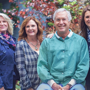 Rodney Brandt DDS : Cosmetic Dentist, Dental Implants, Tooth Whitening - Sedro Woolley, WA