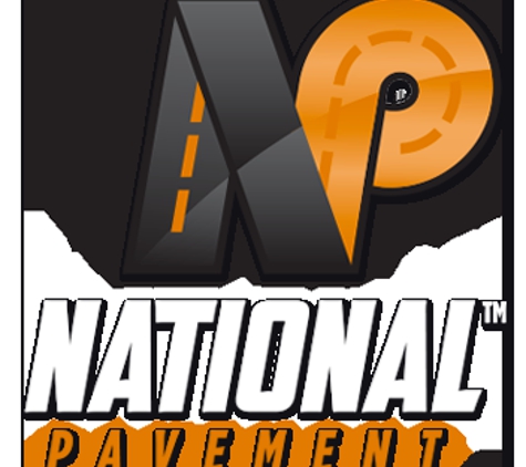 National Pavement - Ocala, FL