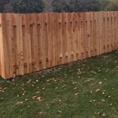 Custom Fence - Fence-Sales, Service & Contractors