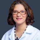 Sonita Singh, MD - Physicians & Surgeons