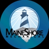 MaineShore Mechanical Inc. gallery