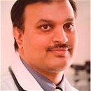 Dr. Harshit M Patel, MD - Physicians & Surgeons